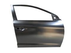 HYUNDAI ELANTRA- 16/18; ÖN KAPI KOMPLE SAĞ /ÇELİK BARLI (İCELİ/ÇEKOMASTİKLİ) (TW) 76004-F2000