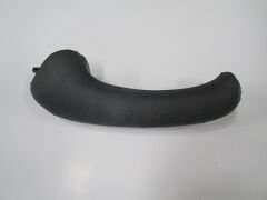 OPEL VECTRA- B- 99/02; ÖN KAPI İÇ KOL TUTAMAĞI ELCEĞİ SAĞ 2241218