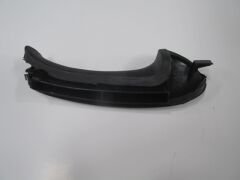 OPEL VECTRA- B- 99/02; ÖN KAPI İÇ KOL TUTAMAĞI ELCEĞİ SAĞ 2241218