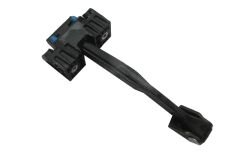 AUDI Q5- 10/12; ÖN KAPI DURDURUCUSU SAĞ/SOL AYNI (ADET) (KAPI GERGİSİ) 8R0837249F