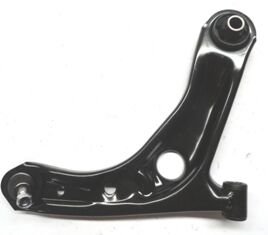 CITROEN C1- 07/13; ÖN ALT TABLA SAĞ ROTİLLİ/BURÇLU (SALINCAK) (SH) 3520.L3