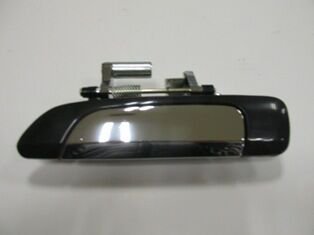 HONDA CIVIC- SD- 02/04; ARKA KAPI DIŞ AÇMA KOLU SOL NİKELAJLI (HUSHAN) 72680-S5D-A11ZA