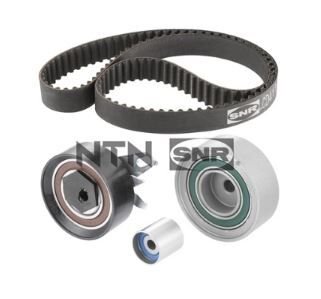 2.0 2.5 TDI VW CRAFTER (2E,2F) 30-35 06-11 30-50 06-16