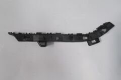 KIA CERATO- 16/18; ARKA TAMPON BAĞLANTI BRAKETİ SAĞ PLASTİK (FPI) 86614-A7000