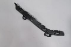 KIA CERATO- 16/18; ARKA TAMPON BAĞLANTI BRAKETİ SAĞ PLASTİK (FPI) 86614-A7000
