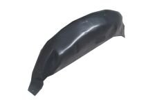 FORD TRANSIT CONNECT- 09/14; ARKA ÇAMURLUK DAVLUMBAZI SOL 2T14V278B51AE