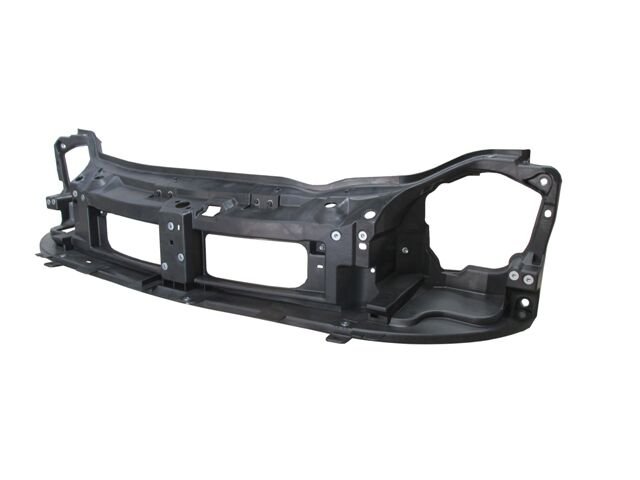 RENAULT TRAFIC- 2- 04/14; ÖN PANEL KOMPLE (PLASTİK) 4417307