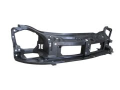 RENAULT TRAFIC- 2- 04/14; ÖN PANEL KOMPLE (PLASTİK) 4417307