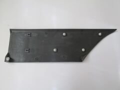MITSUBISHI CANTER- FE515- 98/06; ÖN KAPI BANDI SAĞ (TYG) MC142060