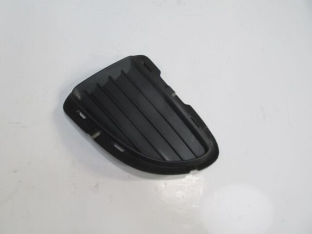 FIAT GRANDE PUNTO- 06/12; SİS LAMBA KAPAĞI SOL SİYAH (SİS DELİKSİZ) 735410808