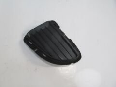 FIAT GRANDE PUNTO- 06/12; SİS LAMBA KAPAĞI SOL SİYAH (SİS DELİKSİZ) 735410808