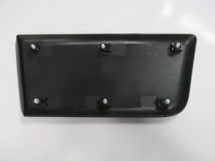 FIAT DUCATO- 14/24; ÖN KAPI BANDI SOL (KLİPSLİ) 735422817