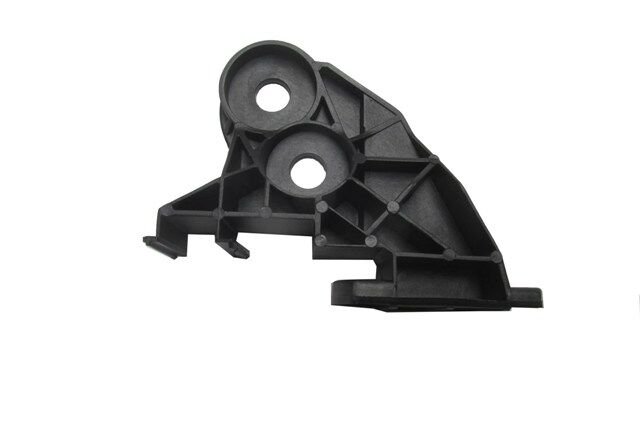 BMW 3 SERI- E46- SD/COUPE- 02/05; ÖN TAMPON İÇ BAĞLANTI BRAKETİ SAĞ (TYG) 51117895416
