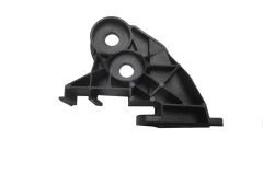 BMW 3 SERI- E46- SD/COUPE- 02/05; ÖN TAMPON İÇ BAĞLANTI BRAKETİ SAĞ (TYG) 51117895416