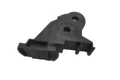 BMW 3 SERI- E46- SD/COUPE- 02/05; ÖN TAMPON İÇ BAĞLANTI BRAKETİ SAĞ (TYG) 51117895416