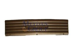 MAZDA E2200- MİNİBÜS- 93/95; ÖN PANJUR GRİ (TYG) S414-50-710B