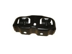 HONDA ACCORD- 08/15; ARKA TAMPON BRAKETİ ORTA SAĞ (TW) 71505-S5A-000
