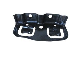 HONDA ACCORD- 08/15; ARKA TAMPON BRAKETİ ORTA SAĞ (TW) 71505-S5A-000