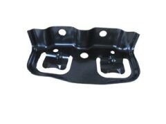 HONDA ACCORD- 08/15; ARKA TAMPON BRAKETİ ORTA SAĞ (TW) 71505-S5A-000