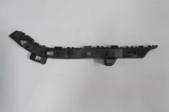 KIA CERATO- 16/18; ARKA TAMPON BAĞLANTI BRAKETİ SOL PLASTİK (FPI) 86613-A7000