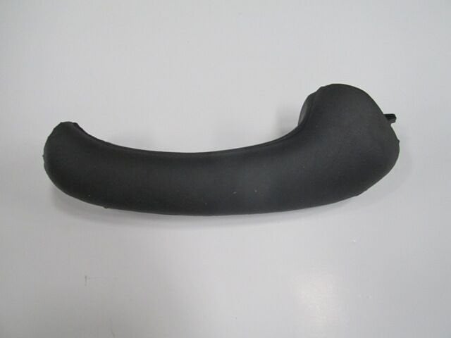 OPEL VECTRA- B- 96/99; ÖN KAPI İÇ KOL TUTAMAĞI ELCEĞİ SOL 2241217