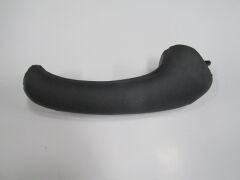 OPEL VECTRA- B- 96/99; ÖN KAPI İÇ KOL TUTAMAĞI ELCEĞİ SOL 2241217