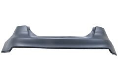 FORD FOCUS- SD- 15/18; ARKA TAMPON ASTARLI (TW) F1EB17906CBXWAA