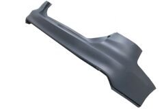 FORD FOCUS- SD- 15/18; ARKA TAMPON ASTARLI (TW) F1EB17906CBXWAA