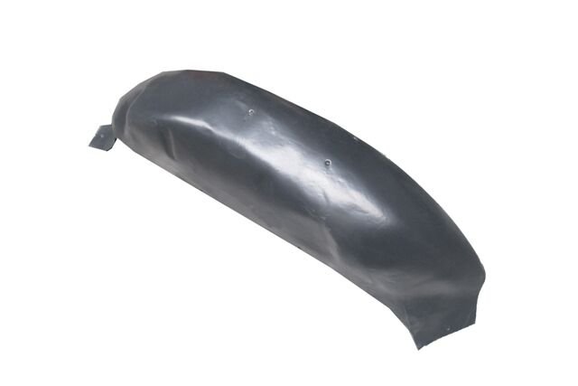 FORD TRANSIT CONNECT- 02/09; ARKA ÇAMURLUK DAVLUMBAZI SOL 2T14V278B51AE