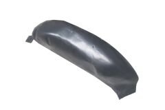 FORD TRANSIT CONNECT- 02/09; ARKA ÇAMURLUK DAVLUMBAZI SOL 2T14V278B51AE