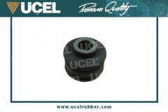 AMORTİSÖR BURCU ARKA ALT 10768 LOGAN I-SANDERO I