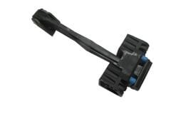 AUDI Q5- 10/12; ARKA KAPI DURDURUCUSU SAĞ/SOL AYNI (ADET) (KAPI GERGİSİ) 8R0839249F