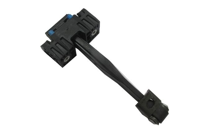 AUDI Q5- 10/12; ARKA KAPI DURDURUCUSU SAĞ/SOL AYNI (ADET) (KAPI GERGİSİ) 8R0839249F