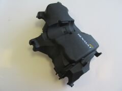 DACIA DOKKER- 13/21; MOTOR ÜST KAPAĞI (1.5 DCI K9K636) 175B18836R