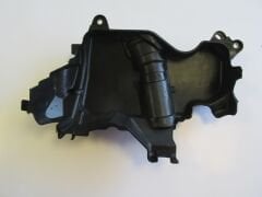 DACIA DOKKER- 13/21; MOTOR ÜST KAPAĞI (1.5 DCI K9K636) 175B18836R