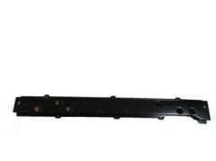 PEUGEOT 306- SD/HB- 97/00; ÖN PANEL ALT PARÇA (TYG) 7209.41