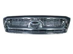 TOYOTA HILUX- PICK UP VIGO- 10/11; ÖN PANJUR NİKELAJLI (İÇ PETEĞİ NİKELAJLI) (MY) 53111-0K200
