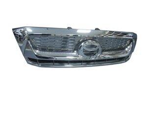 TOYOTA HILUX- PICK UP VIGO- 10/11; ÖN PANJUR NİKELAJLI (İÇ PETEĞİ NİKELAJLI) (MY) 53111-0K200