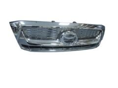 TOYOTA HILUX- PICK UP VIGO- 10/11; ÖN PANJUR NİKELAJLI (İÇ PETEĞİ NİKELAJLI) (MY) 53111-0K200