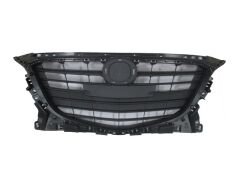 MAZDA 3- SD/HB- 14/16; ÖN PANJUR NİKELAJ ÇITASIZ (TYG) BHN1-50-712A