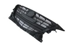 MAZDA 3- SD/HB- 14/16; ÖN PANJUR NİKELAJ ÇITASIZ (TYG) BHN1-50-712A