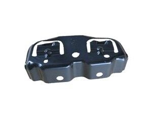 HONDA ACCORD- 08/15; ARKA TAMPON BRAKETİ ORTA SOL (TW) 71555-S5A-000