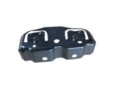HONDA ACCORD- 08/15; ARKA TAMPON BRAKETİ ORTA SOL (TW) 71555-S5A-000
