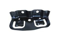 HONDA ACCORD- 08/15; ARKA TAMPON BRAKETİ ORTA SOL (TW) 71555-S5A-000