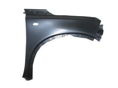 SUZUKI VITARA- 16/24; ÖN ÇAMURLUK DELİKLİ SAĞ (TW) 57611-54P00