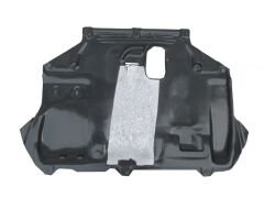 FORD FOCUS- SD/HB- 15/18; KARTER MUHAFAZA PLASTİĞİ (DİZEL) (ENJEKSİYON BASKI) AV616P013KH