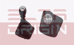 VİTES KÖRÜĞÜ VE TOPUZ O11051211E (6 İLERİ KROM) KANGOO III (F61-K61)-MB CITAN