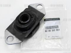 ŞANZUMAN TAKOZU 8200352861 CLIO-III MEGANE-II MODUS MICRA (05-) 1.2-1.5DCI-1.9-2
