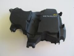DACIA LODGY- 12/22; MOTOR ÜST KAPAĞI (1.5 DCI K9K636) 175B18836R