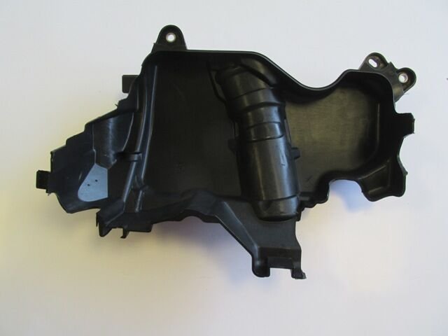 DACIA LODGY- 12/22; MOTOR ÜST KAPAĞI (1.5 DCI K9K636) 175B18836R